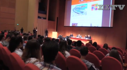 Boccia-formazione-Duale-e-tecnica-4