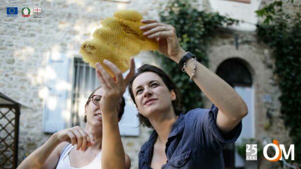 FONDAZIONE-EDOARDO-GARRONE-AL-SALONE-ORIENTAMENTI-CON-RESTARTAPP