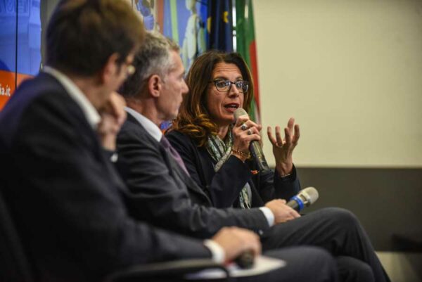 OM_convegno_mestieri_sostenibili_11112019-3879