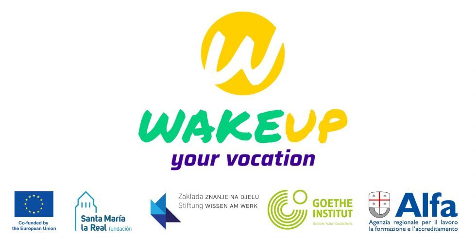 WAKEUP-Your-Vocation-980×490
