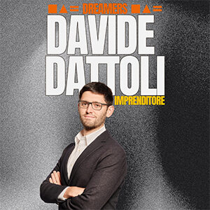 10_ ridotta