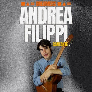 12_ ridotta