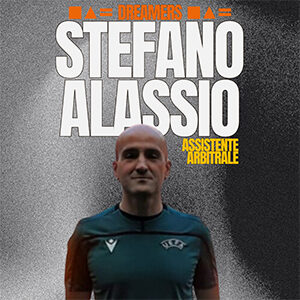 13_ ridotta