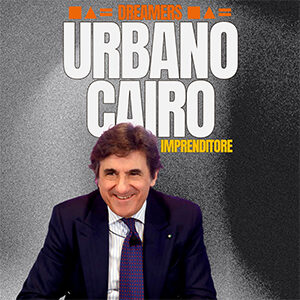 3_ ridotta