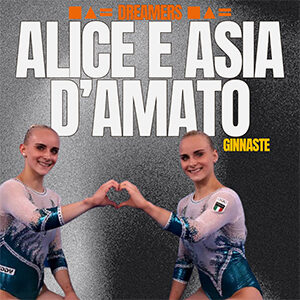 4_ ridotta