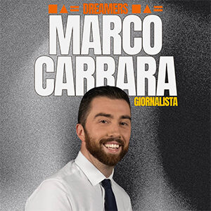 6_ ridotta