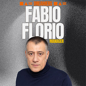 8_ ridotta