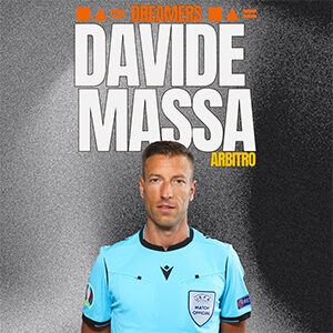 9_ ridotta