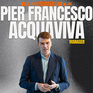 17_ridotta
