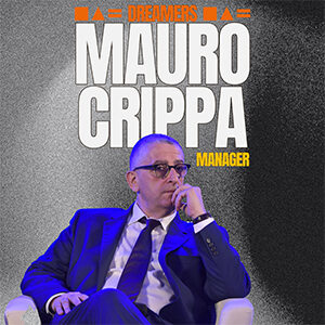 18_ridotta