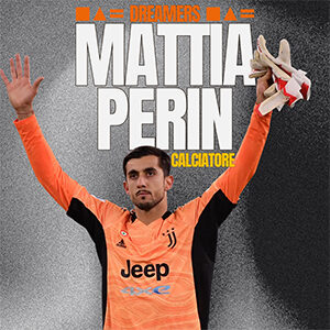 19_ridotta
