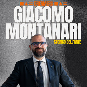 21_ridotta