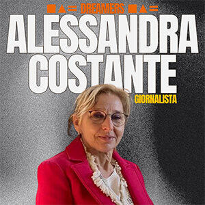 22_ridotta