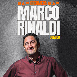 23_ridotta