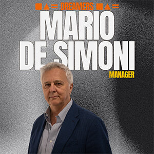 24_ridotta