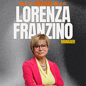 25_ridotta