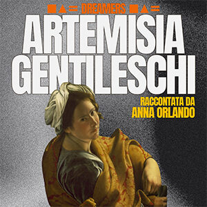 27_ridotta