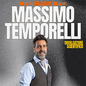30_ridotta
