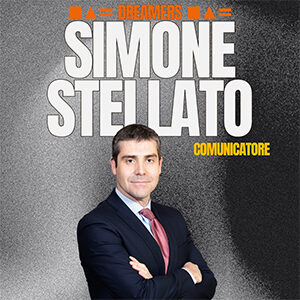 34_ridotta