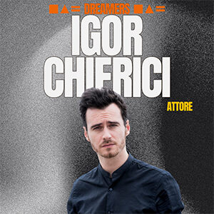 35_ridotta
