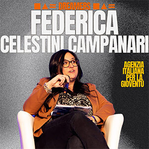 37_ridotta