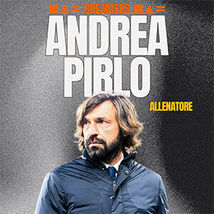 40_ridotta