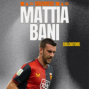 41_ridotta