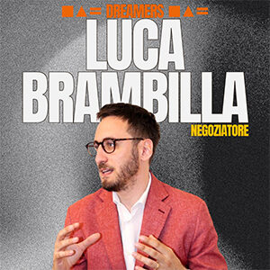 5_ridotta