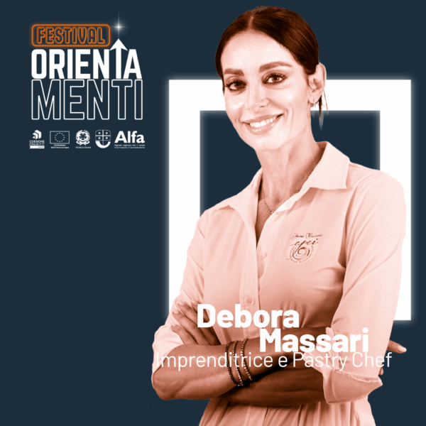 IG Debora Massari