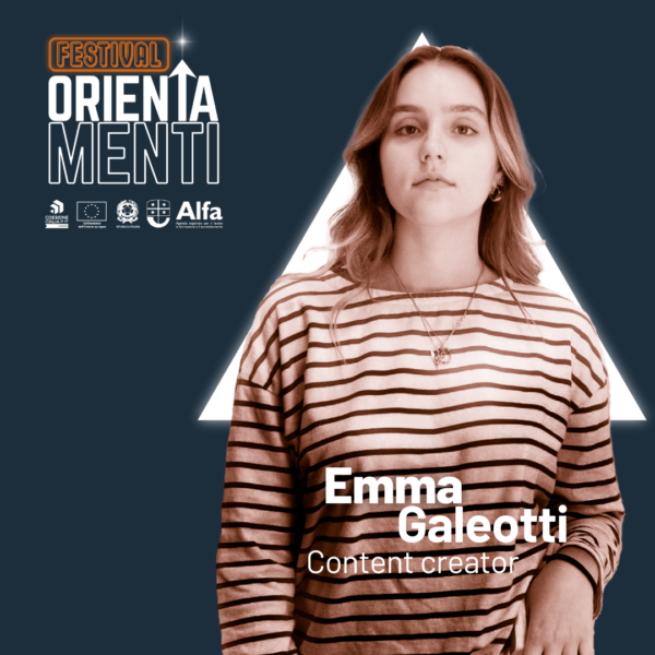 SITO Emma Galeotti