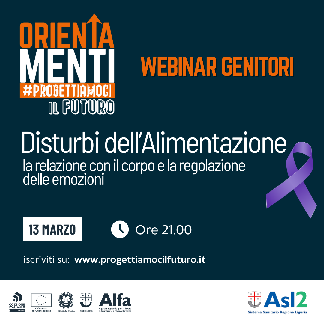 webinar 13 marzo