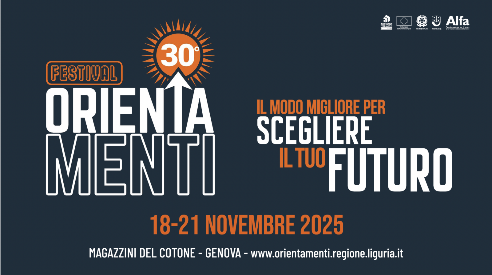 festival 2025