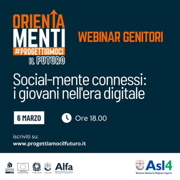 webinar 6 marzo