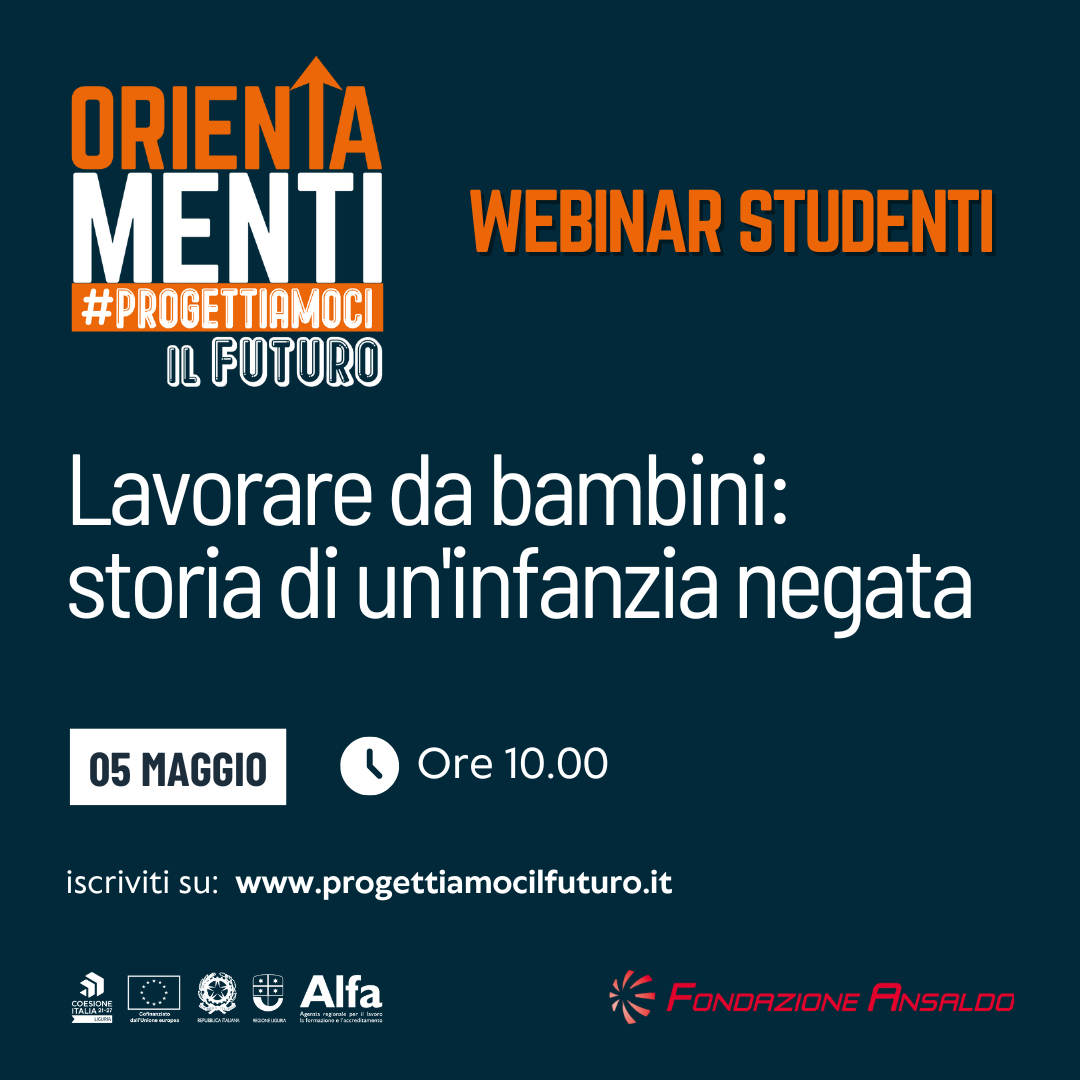 quadrato_5 maggio webinar
