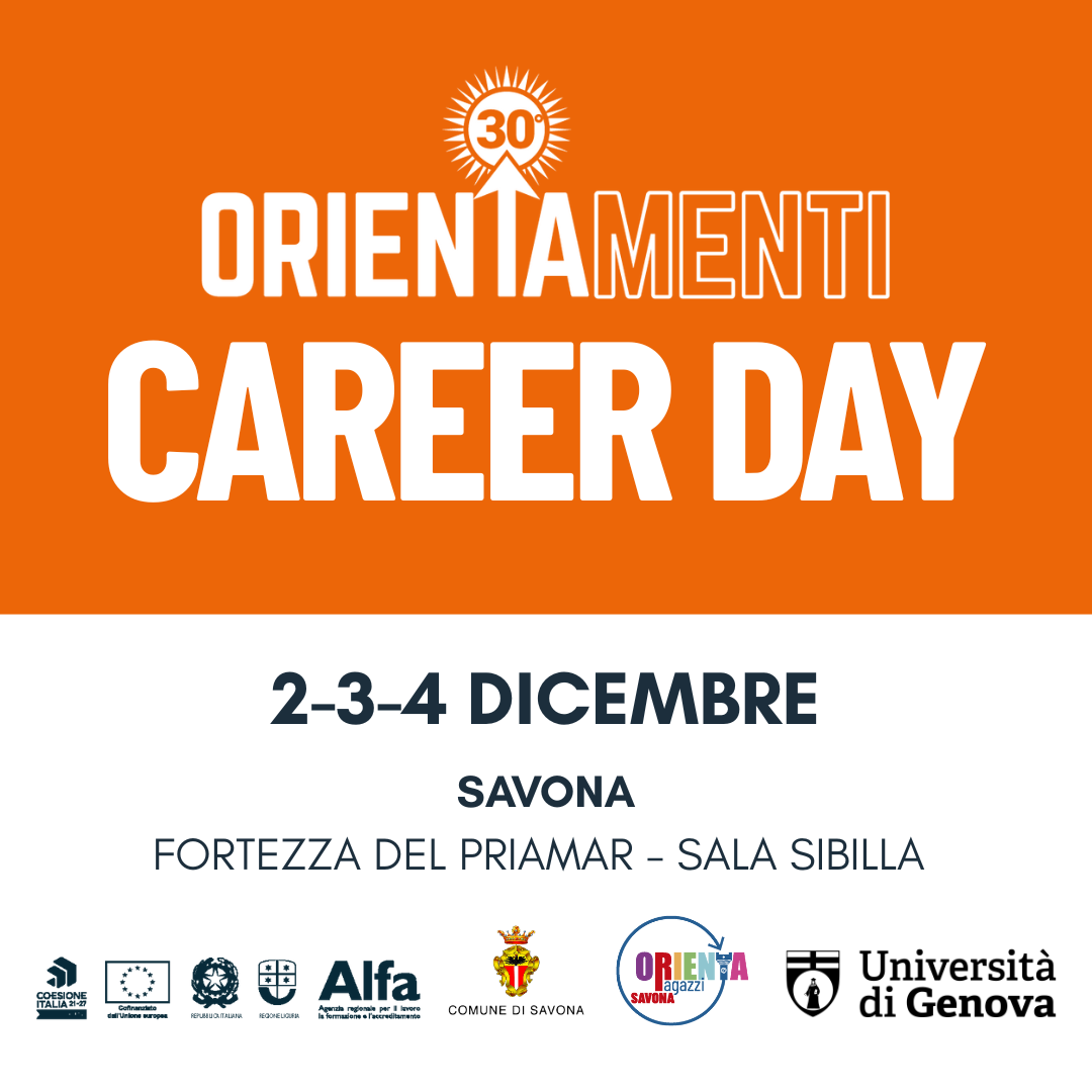 Career Day