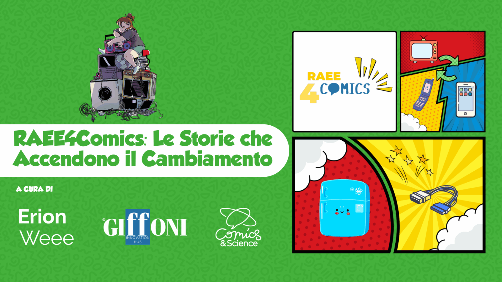 raee4comics